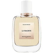 Roos & Roos, La Favorite, Parfymvatten, Unisex, 50 ml