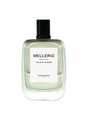 Roos & Roos, Mellerio Couleur Vendome, Parfymvatten, För kvinnor, 100 ml