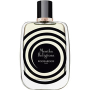 Roos & Roos, Mentha Religiosa, Parfymvatten, För kvinnor, 100 ml
