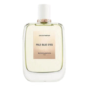 Roos & Roos, Pale Blue Eyes, Parfymvatten, Unisex, 100 ml