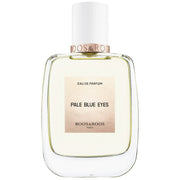 Roos & Roos, Pale Blue Eyes, Parfymvatten, Unisex, 50 ml