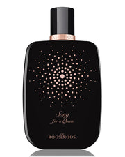 Roos & Roos, Song For A Queen, Parfymvatten, För kvinnor, 100 ml