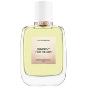 Roos & Roos, Sympathy For The Sun, Parfymvatten, För kvinnor, 50 ml