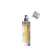 Rose et Marius, L'eau ensoleillee de Rose, Parfymvatten, Unisex, 30 ml