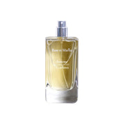 Rose et Marius, L'homme qui plantait des arbres, Parfymvatten, Unisex, 100 ml