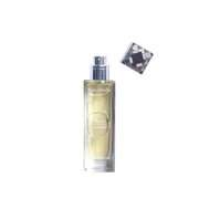 Rose et Marius, L'homme qui plantait des arbres, Parfymvatten, Unisex, 30 ml