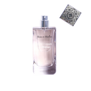 Rose et Marius, La vie en roses et Marius, Parfymvatten, Unisex, 100 ml