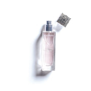 Rose et Marius, La vie en roses et Marius, Parfymvatten, Unisex, 30 ml