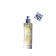 Rose et Marius, Un Rendez-Vous Avec Cezanne, Parfymvatten, Unisex, 30 ml