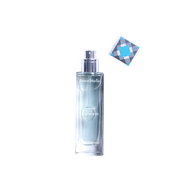 Rose et Marius, Une Escale Dans Les Calanques, Parfymvatten, Unisex, 30 ml