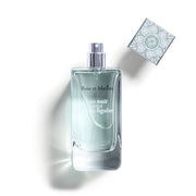 Rose et Marius, Une Nuit D'ete Sous Les Figuiers, Parfymvatten, Unisex, 100 ml