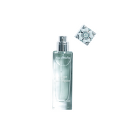 Rose et Marius, Une Nuit D'ete Sous Les Figuiers, Parfymvatten, Unisex, 30 ml