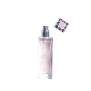 Rose et Marius, Une sieste dans la bastide ensoleillee, Parfymvatten, Unisex, 30 ml