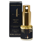 Rosendo Mateu, Olfactive Expressions Barcelona No. 1, Parfymvatten, Unisex, 5 ml