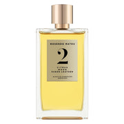 Rosendo Mateu, Olfactive Expressions Barcelona No. 2, Parfymvatten, Unisex, 100 ml