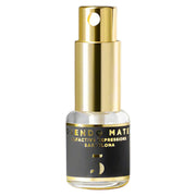 Rosendo Mateu, Olfactive Expressions Barcelona No. 2, Parfymvatten, Unisex, 5 ml