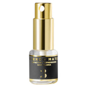 Rosendo Mateu, Olfactive Expressions Barcelona No. 3, Parfymvatten, Unisex, 5 ml