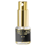 Rosendo Mateu, Olfactive Expressions Barcelona No. 7, Parfymvatten, Unisex, 5 ml