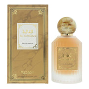 Rotana, Al Ghaliah, Parfymvatten, Unisex, 100 ml