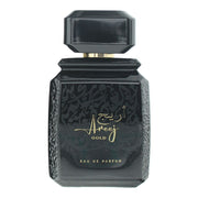 Rotana, Aneej Gold, Parfymvatten, Unisex, 100 ml