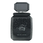 Rotana, Aneej Silver, Parfymvatten, Unisex, 100 ml