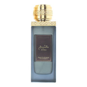 Rotana, Ateej, Parfymvatten, Unisex, 100 ml