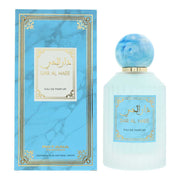 Rotana, Dar Al Haee, Parfymvatten, Unisex, 100 ml