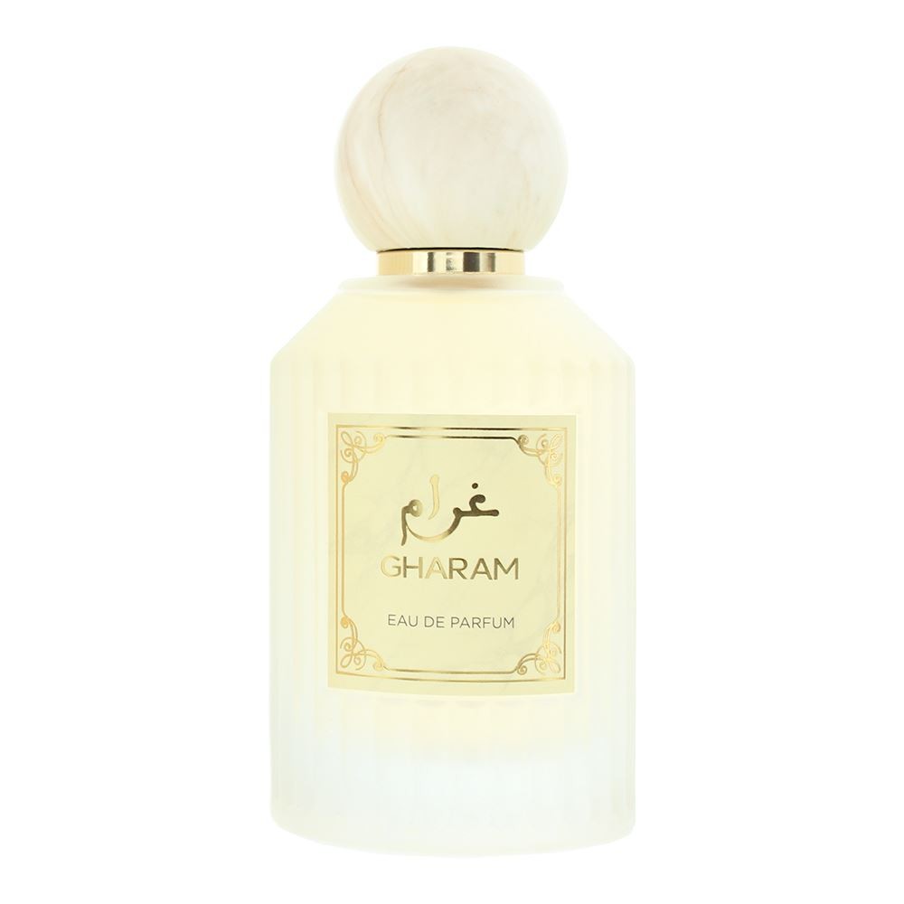Rotana, Gharam, Parfymvatten, Unisex, 100 ml