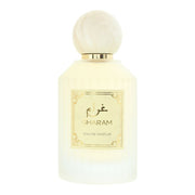 Rotana, Gharam, Parfymvatten, Unisex, 100 ml