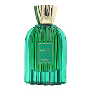 Rotana, Jannat Al Hub, Parfymvatten, Unisex, 100 ml