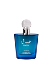 Rotana, Khayal, Parfymvatten, Unisex, 100 ml