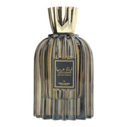 Rotana, Laylat Earsuha, Parfymvatten, Unisex, 100 ml