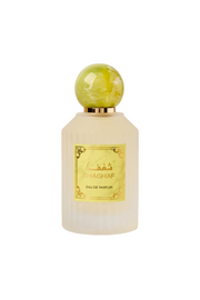 Rotana, Shaghaf, Parfymvatten, Unisex, 100 ml