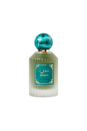 Rotana, Shaza, Parfymvatten, Unisex, 100 ml