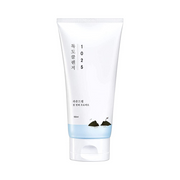 Round Lab, 1025 Dokdo, Mild rengöring, Rengöringsskum, 150 ml