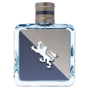 Royal Copenhagen, 1775, Eau de Toilette, För män, 100 ml