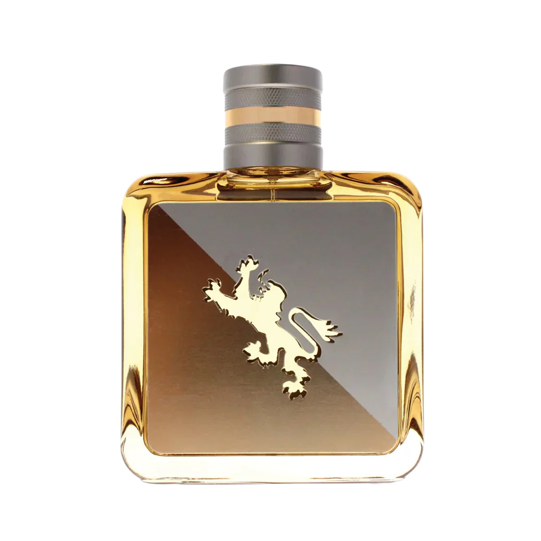 Royal Copenhagen, 1775 Monarch, Eau de Toilette, För män, 100 ml