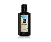 Rua29, Diplomatic Cafe Intense, Parfymvatten, Unisex, 100 ml