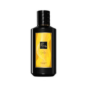Rua29, Gobi Intense, Parfymvatten, Unisex, 100 ml