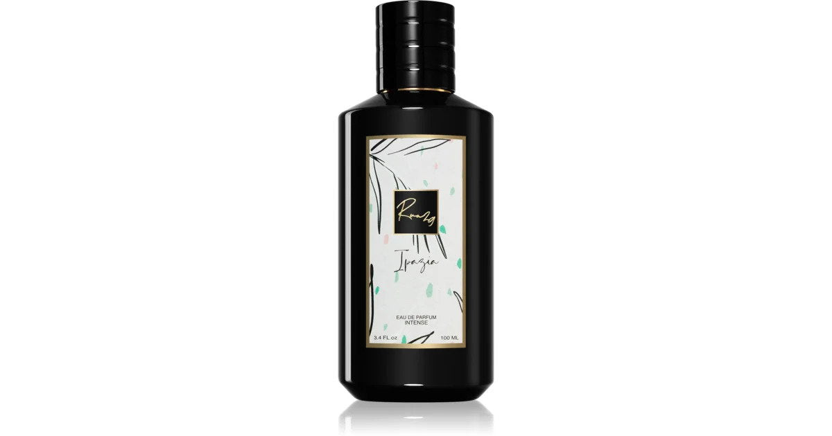 Rua29, Ipazia Intense, Parfymvatten, För kvinnor, 100 ml