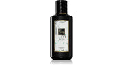 Rua29, Ipazia Intense, Parfymvatten, För kvinnor, 100 ml