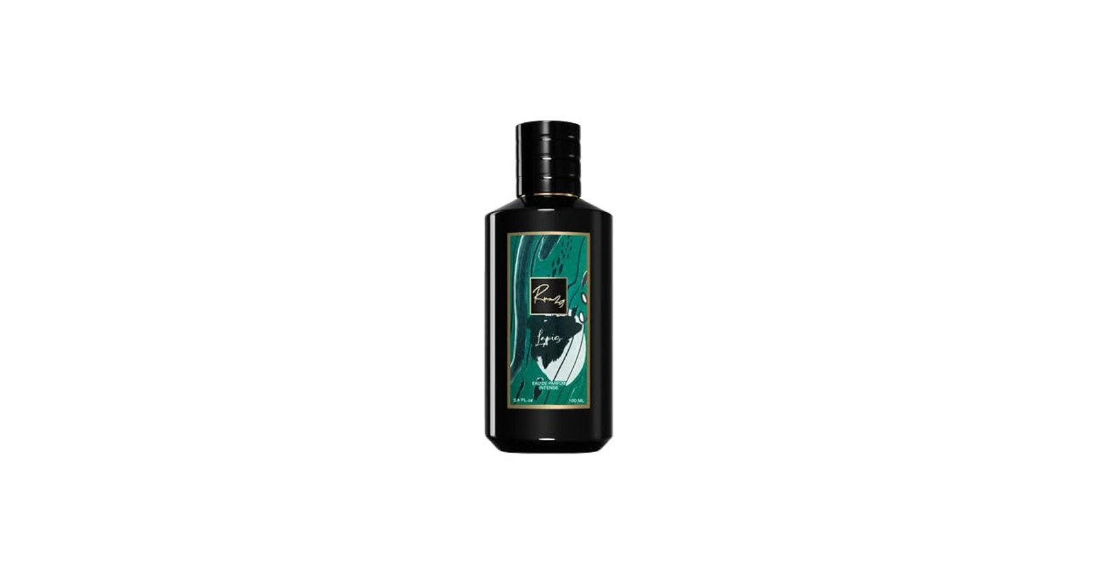 Rua29, Lapis Intense, Parfymvatten, För kvinnor, 100 ml