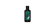 Rua29, Lapis Intense, Parfymvatten, För kvinnor, 100 ml
