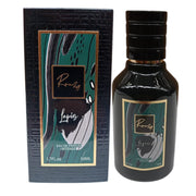 Rua29, Lapis Intense, Parfymvatten, För kvinnor, 50 ml