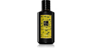 Rua29, Scacco Intense, Parfymvatten, För män, 100 ml