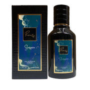 Rua29, Sospiro Intense, Parfymvatten, Unisex, 50 ml