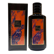 Rua29, Tabar Intense, Parfymvatten, Unisex, 100 ml