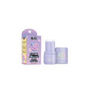 Rude Cosmetics, Chibi Jelly, Belyst, Highlighter-stift, Sora, 8.5 g