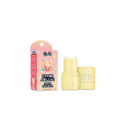 Rude Cosmetics, Chibi Jelly, Belyst, Highlighter-stift, Taiyo, 8.5 g