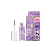 Rude Cosmetics, Grape Sparkle, Läppolja, 4 ml